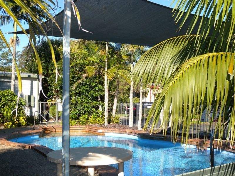 25 Forest Drive  Burpengary Pine Village, Burpengary QLD 4505