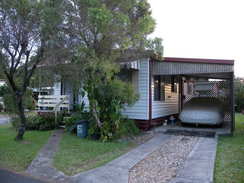 25 Forest Drive  Burpengary Pine Village, Burpengary QLD 4505