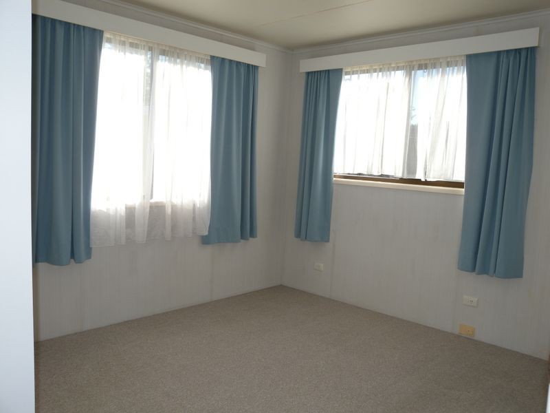 25 Forest Drive  Burpengary Pine Village, Burpengary QLD 4505