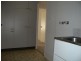 25 Forest Drive  Burpengary Pine Village, Burpengary QLD 4505