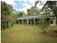 272 Hauton Road, Morayfield QLD 4506