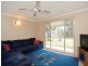 272 Hauton Road, Morayfield QLD 4506