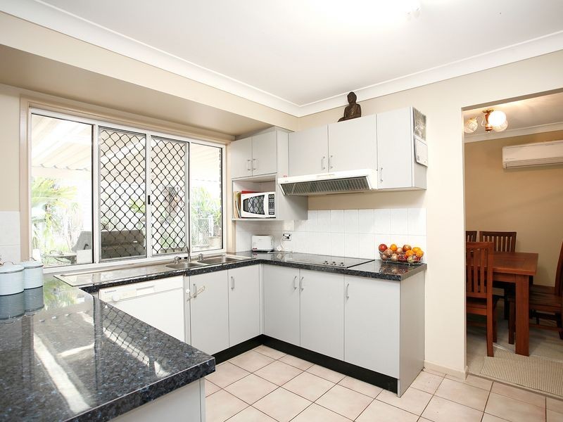 272 Hauton Road, Morayfield QLD 4506