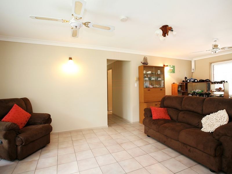 272 Hauton Road, Morayfield QLD 4506