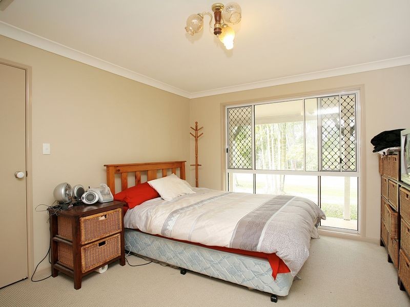 272 Hauton Road, Morayfield QLD 4506