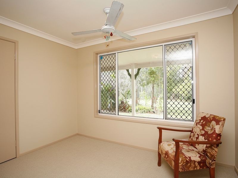 272 Hauton Road, Morayfield QLD 4506