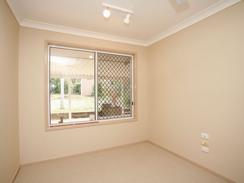 272 Hauton Road, Morayfield QLD 4506