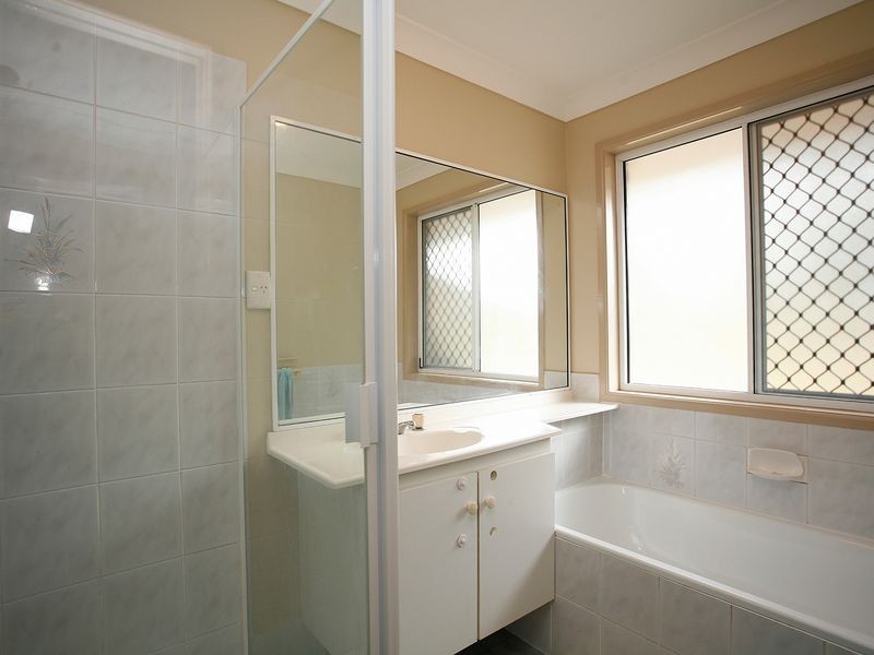 272 Hauton Road, Morayfield QLD 4506