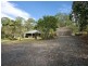 272 Hauton Road, Morayfield QLD 4506