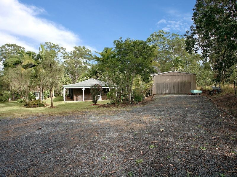 272 Hauton Road, Morayfield QLD 4506