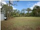 272 Hauton Road, Morayfield QLD 4506
