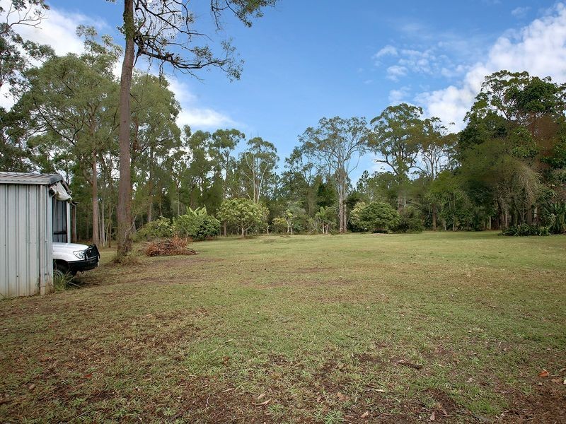 272 Hauton Road, Morayfield QLD 4506