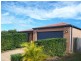 21 Turquoise Crescent, Griffin QLD 4503
