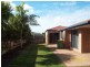 21 Turquoise Crescent, Griffin QLD 4503