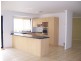 21 Turquoise Crescent, Griffin QLD 4503