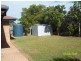 21 Turquoise Crescent, Griffin QLD 4503