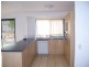 21 Turquoise Crescent, Griffin QLD 4503