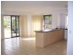 21 Turquoise Crescent, Griffin QLD 4503