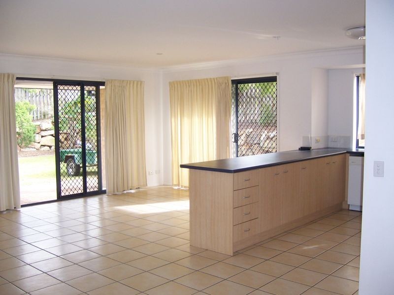 21 Turquoise Crescent, Griffin QLD 4503