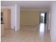 21 Turquoise Crescent, Griffin QLD 4503