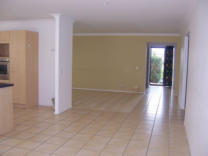 21 Turquoise Crescent, Griffin QLD 4503