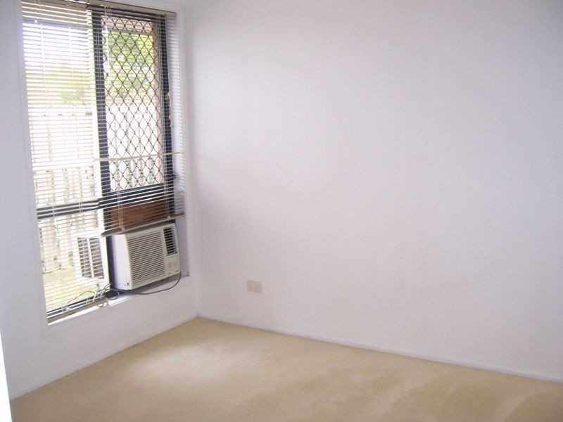 21 Turquoise Crescent, Griffin QLD 4503