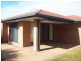 21 Turquoise Crescent, Griffin QLD 4503