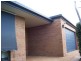 21 Turquoise Crescent, Griffin QLD 4503