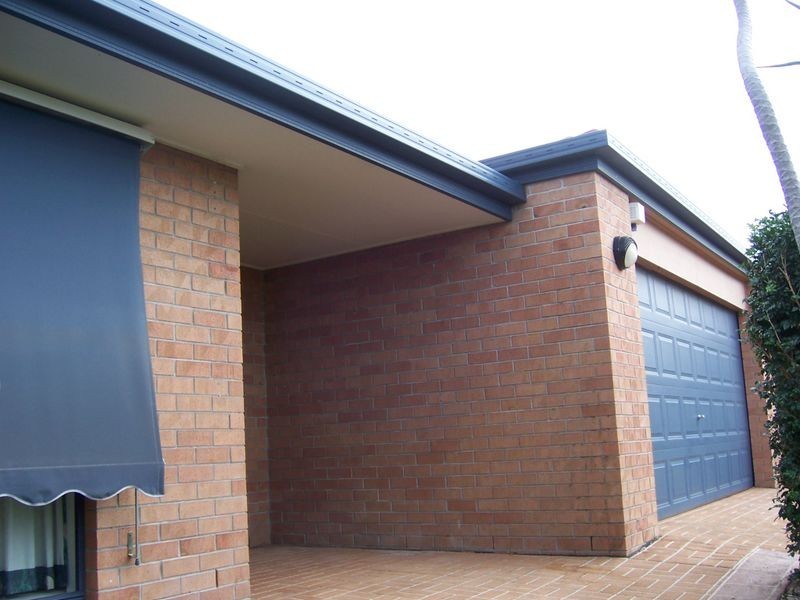 21 Turquoise Crescent, Griffin QLD 4503
