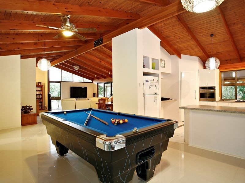 108 Hauton Road, Morayfield QLD 4506