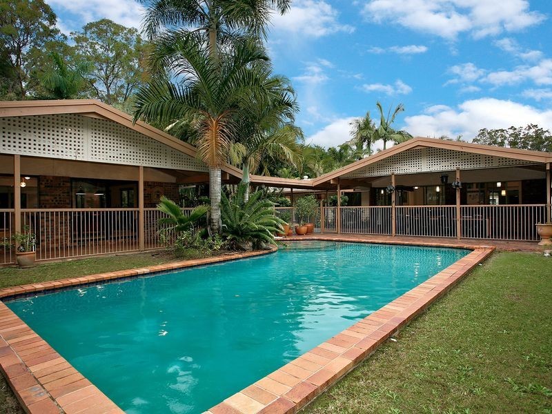 108 Hauton Road, Morayfield QLD 4506