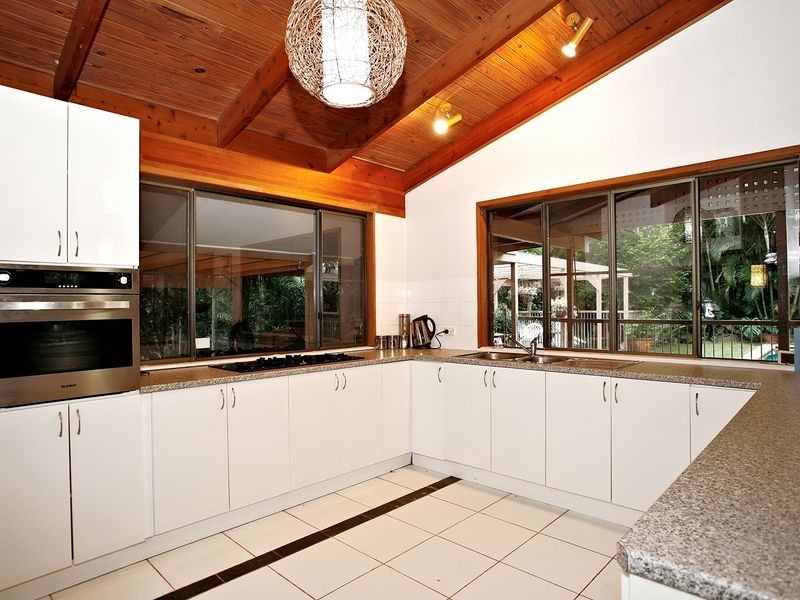 108 Hauton Road, Morayfield QLD 4506