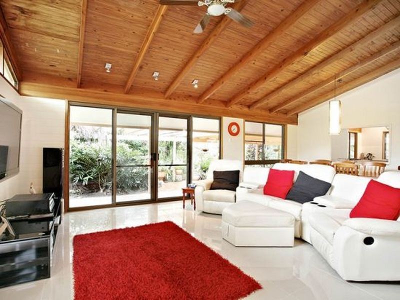 108 Hauton Road, Morayfield QLD 4506