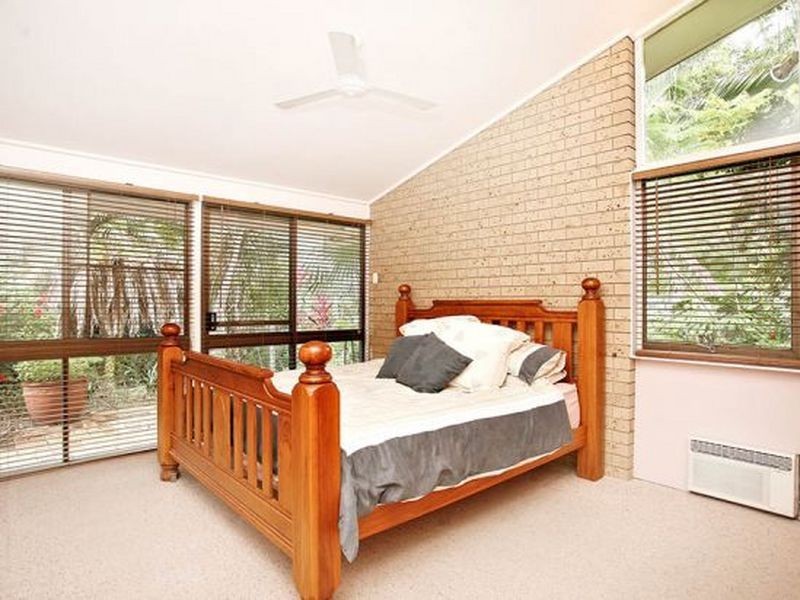 108 Hauton Road, Morayfield QLD 4506