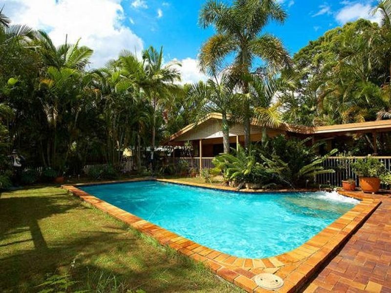 108 Hauton Road, Morayfield QLD 4506