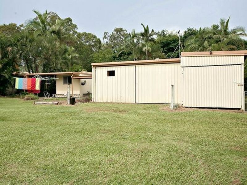 108 Hauton Road, Morayfield QLD 4506