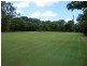 108 Hauton Road, Morayfield QLD 4506