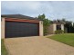 30 Sturt Street, Morayfield QLD 4506