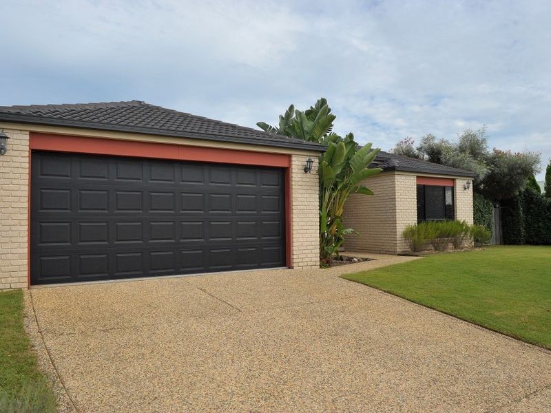 30 Sturt Street, Morayfield QLD 4506