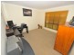 30 Sturt Street, Morayfield QLD 4506