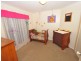 30 Sturt Street, Morayfield QLD 4506