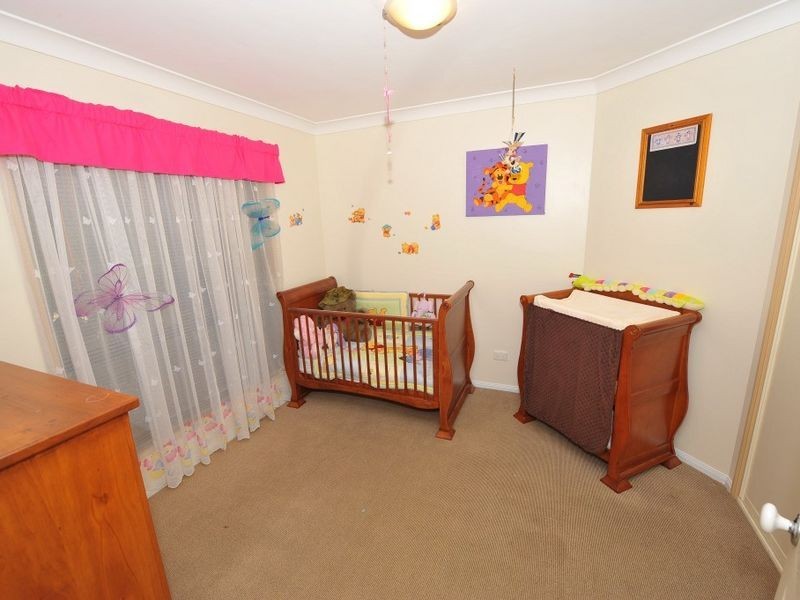 30 Sturt Street, Morayfield QLD 4506