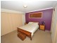 30 Sturt Street, Morayfield QLD 4506