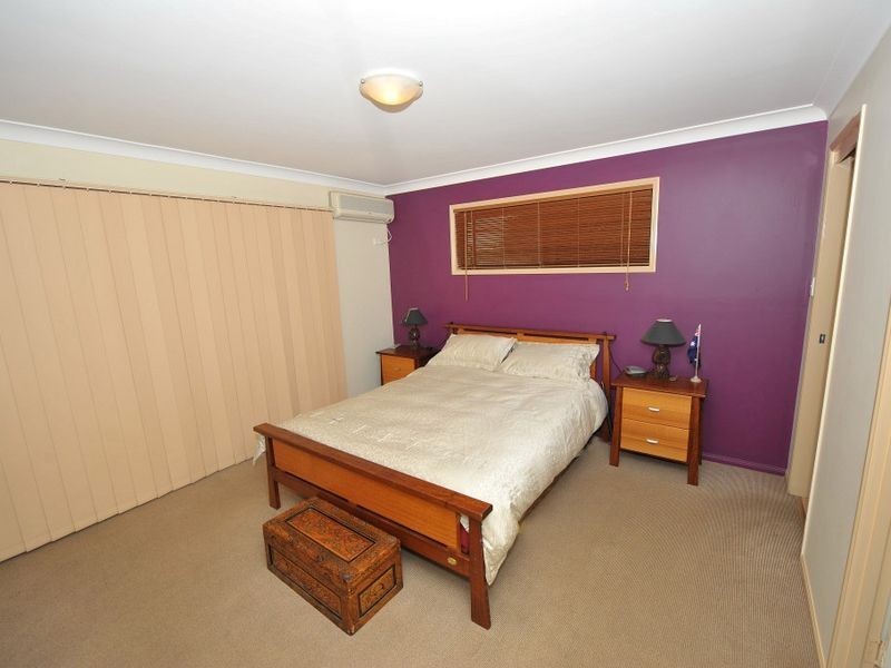 30 Sturt Street, Morayfield QLD 4506