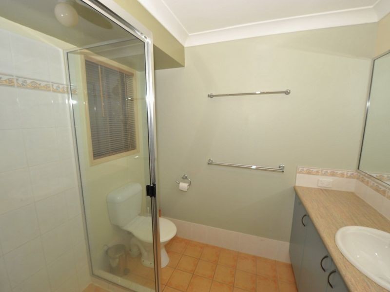 30 Sturt Street, Morayfield QLD 4506
