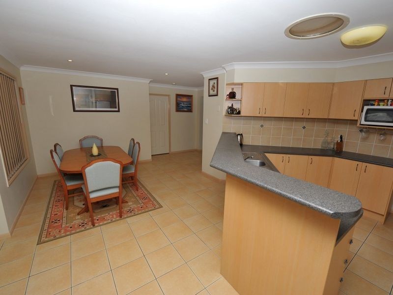 30 Sturt Street, Morayfield QLD 4506