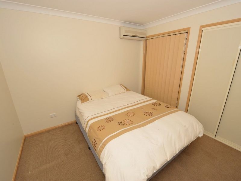 30 Sturt Street, Morayfield QLD 4506