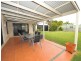 30 Sturt Street, Morayfield QLD 4506