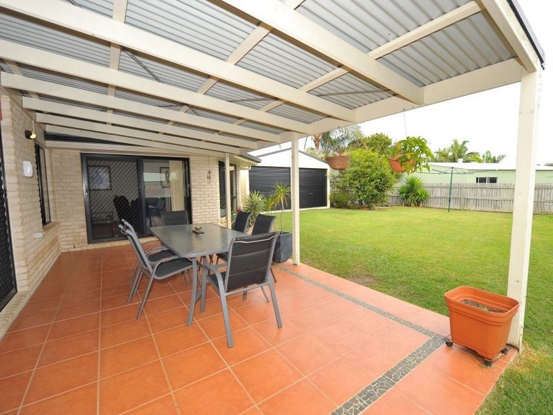 30 Sturt Street, Morayfield QLD 4506
