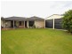 30 Sturt Street, Morayfield QLD 4506
